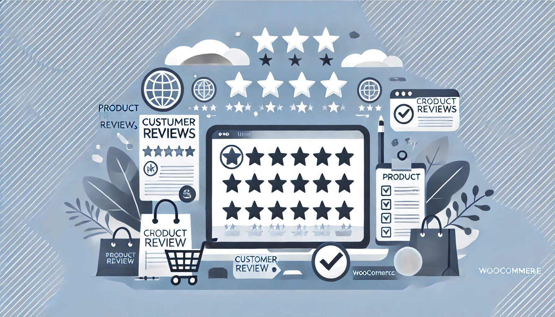 How to Use Product Reviews to Boost Sales on Your WooCommerce Store